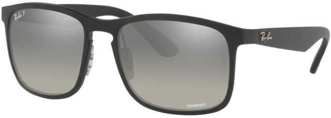 Солнцезащитные очки RB 4264 CHROMANCE